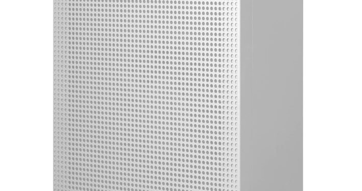 Best Rated Air Purifier for Home